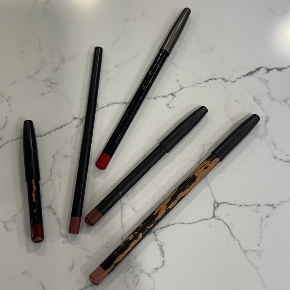 Customer Special Request